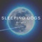 Des'ree - Sleeping Dogs lyrics