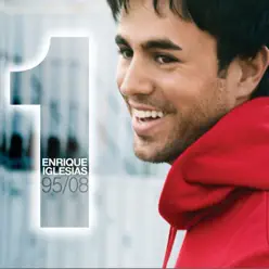 Lloro por Ti - Single - Enrique Iglesias