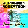 Summer Holiday - Single