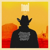 Tool artwork