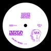 Diplo & Sleepy Tom - On My Mind (MK Remix)