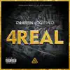 4Real - Single album lyrics, reviews, download