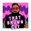 That Brown Guy - Lamento Mexicano