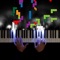 Tetris Theme (Piano Version) artwork