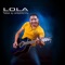 Izany Ny Aty - Lola lyrics