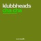 Cameron - Klubbheads lyrics