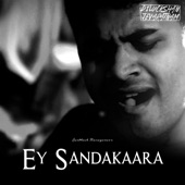 Ey Sandakaara artwork