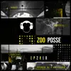 Ep2k18 - EP album lyrics, reviews, download