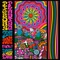 Dawn a New Day (Single Version) - Pigeons Playing Ping Pong lyrics