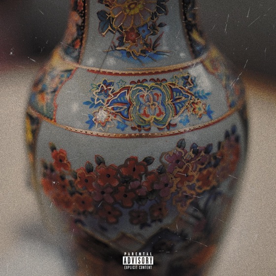 Cover artwork for Cardiac