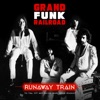 Grand Funk Railroad - I'm Your Captain