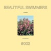 The Sound of Love International #002 - Beautiful Swimmers