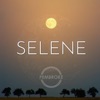 Selene - EP