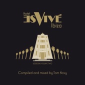 Hotel Es Vive Ibiza Sessions, Vol. 2 - Day Side Mix (Continuous DJ Mix) artwork