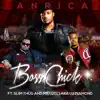 Boss Chick Remix (feat. Slim Thug & Mr. Lucci) [Remix] - Single album lyrics, reviews, download