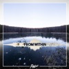 From Within - Single