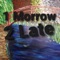 Lesion - 1 Morrow 2 Late lyrics
