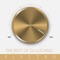 Angel of Darkness (feat. Alex C) - DJ Luciano lyrics