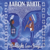 Moonlight Love Songs artwork