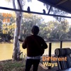 Darren Hanlon - We All Cope in Different Ways (feat. Shelley Short)