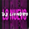La Chizi - DJ Liendro & Emus DJ lyrics