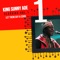 Alhaji Chief Larewaju Kazeem - King Sunny Ade lyrics