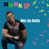 Carnaval SP - Single, 2020