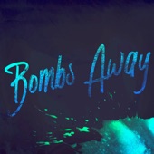 Bombs Away artwork