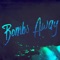 Bombs Away artwork