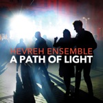 Hevreh Ensemble, Ethel, Shane Shanahan, George Rush & Naren Budhkar - Hawk Sightings