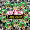 ¡En Vivo! album lyrics, reviews, download