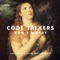 Don't Worry - Code Talkers lyrics