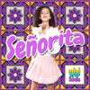 Señorita - Single, 2019