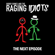 Chick-Fil-A (…But It’s Sunday) - Bobby Bones & The Raging Idiots
