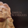 Amália Rodrigues - Madrugada de Alfama