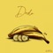 Dodo - Mr Enah lyrics
