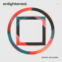 Mark McCabe - Enlightened artwork