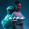 Karma, 2019
