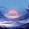 Let Me Know - Cees lyrics