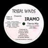Tierra Mia - EP