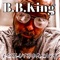 B.B.King - LexLuthorKing lyrics