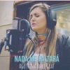 Nada Me Faltará - Single