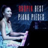 Chopin Best Piano Pieces