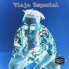 Viaje Espacial - Single