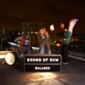 Sound Of Rum - Rumba