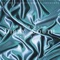 Dirty South - Kxng Blanco lyrics