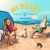 Mi Playa - Single