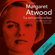Margaret Atwood - La servante écarlate