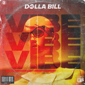 Vibe - Single