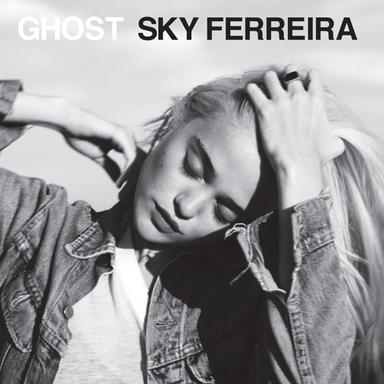 Cover artwork for Red Lips
